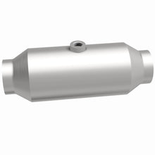 Load image into Gallery viewer, Magnaflow California Grade Universal Converter 11-15 Mercedes-Benz G550 V8 5.5L
