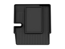 Load image into Gallery viewer, WeatherTech 07+ Dodge Sprinter Rear FloorLiner - Black | 442492
