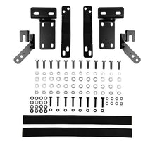 Load image into Gallery viewer, Westin 2010-2018 Ram 25/3500 HDX Grille Guard - SS Westin
