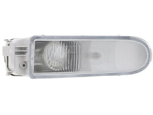 Load image into Gallery viewer, Fog Light
