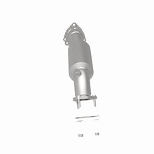 Load image into Gallery viewer, 360 Degree Image Set
