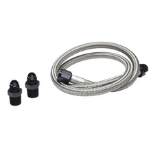 Load image into Gallery viewer, Snow Performance Hi-Flow Pump Supply Upgrade Snow Performance
