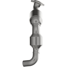 Load image into Gallery viewer, Photo - out of package
