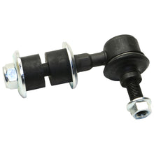 Load image into Gallery viewer, MOOG 99-05 Suzuki Grand Vitara Front Sway Bar Link Kit | K750181
