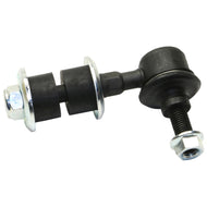 MOOG 99-05 Suzuki Grand Vitara Front Sway Bar Link Kit | K750181