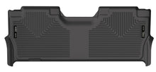 Load image into Gallery viewer, 14401.jpg
