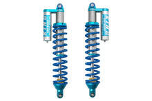 Load image into Gallery viewer, King Shocks Polaris RZR4/RZR S 800 Rear 2.0 Piggyback Coilover King Shocks

