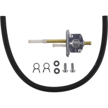 Load image into Gallery viewer, All Balls Racing Fuel Star Valve Kit | FS101-0048

