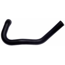 Load image into Gallery viewer, Gates 80-83 Jeep CJ Series 4-Cyl. 2.5L Lower Molded Coolant Hose
