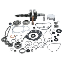 Load image into Gallery viewer, Vertex Pistons Uncategorized Vertex Honda Complete Engine Rebuild Kit
