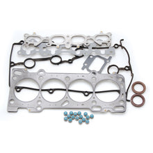 Load image into Gallery viewer, Cometic Street Pro Mazda FS-DE Top End Gasket Kit 84mm Bore .027in MLS Cylinder Head Gasket
