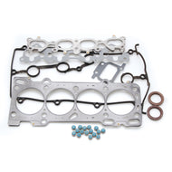 Cometic Street Pro 93-03 Mazda FS-DE DOHC 2.0L 84mm Top End Kit | PRO2037T