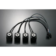 Tein EDFC Motor Kit M12 / M12 | EDK05-12120