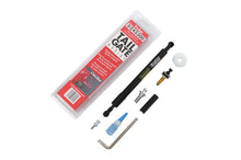 Load image into Gallery viewer, Deezee 02-09 Dodge Ram Tailgate Assist Shock Tailgate Accessories Dee Zee
