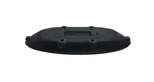 Load image into Gallery viewer, SeaSucker Oval Vacuum Mount Pad (5 Pack) Mounts - Hooks/Handles/Utility SeaSucker   
