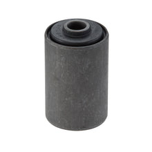 Load image into Gallery viewer, MOOG 1997 Ford F-250 HD Front Forward / Front Lower / Front Rearward Leaf Spring Bushing | SB349
