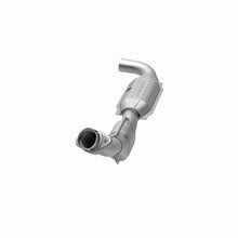 Load image into Gallery viewer, MagnaFlow Conv DF 01-04 Ford F-150 4.2L 2wd
