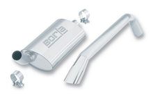 Load image into Gallery viewer, 14572JeepCJ-7System.jpg
