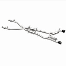 Load image into Gallery viewer, Magnaflow 23-2025 Nissan Z SPEQ Series Cat-Back Exhaust System
