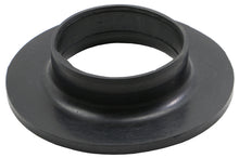 Load image into Gallery viewer, MOOG 99-17 Ford E-350 Super Duty Front Lower Coil Spring Insulator | K160043
