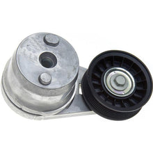 Load image into Gallery viewer, Gates 99-02 Oldsmobile Intrigue V-6 3.5L Tensioner Assy. Belt Drive Tensioner
