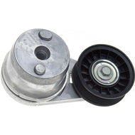 Gates 99-02 Oldsmobile Intrigue V-6 3.5L Tensioner Assy. Belt Drive Tensioner | 38166