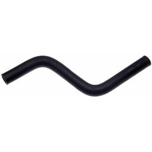 Load image into Gallery viewer, Gates 87-90 Lincoln Town Car V8 5.0L Heater Hose
