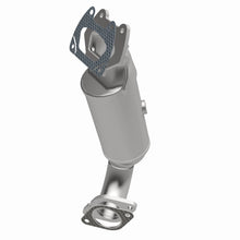 Load image into Gallery viewer, Magnaflow 11-16 Dodge Grand Caravan 3.6L Direct Fit Converter
