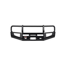 Load image into Gallery viewer, ARB Bumper/Fitting Kit Bundle 3421520
