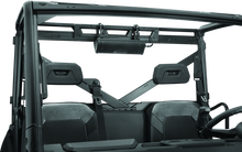 Load image into Gallery viewer, Kuryakyn 14inch Wanderbar By MTX Misc Powersports Kuryakyn   
