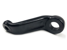 Load image into Gallery viewer, Tuff Country 09-23 Dodge Ram 3500 4wd Drop Pitman Arm Steering Stabilizer Tuff Country   
