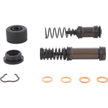 Load image into Gallery viewer, All Balls Racing Master Cylinder Rebuild Kit | 18-1130
