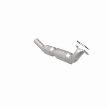 Load image into Gallery viewer, Magnaflow 12-13 Chevrolet Camaro 3.6L Direct Fit Converter
