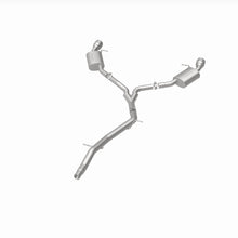 Load image into Gallery viewer, 19390_01_012.jpg
