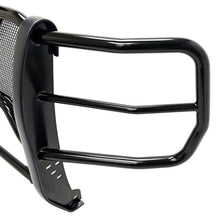 Load image into Gallery viewer, Westin 23-24 Ford F250/F350 Super Duty HDX Grille Guard - Black Westin
