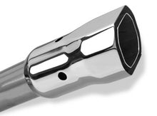 Load image into Gallery viewer, 14728_1.jpg
