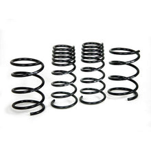 Load image into Gallery viewer, H&amp;R 96-00 Hyundai Elantra JC-2 Sport Spring
