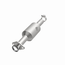 Load image into Gallery viewer, Magnaflow 10-12 Ford Escape 2.5L Direct Fit Converter
