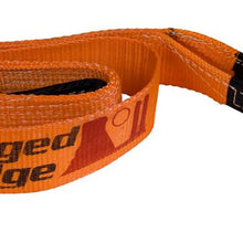 Load image into Gallery viewer, Rugged Ridge Tree Trunk Protector 2in x 6 feet Rugged Ridge
