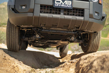 Load image into Gallery viewer, DV8 Offroad 2024+ Toyota Land Cruiser Front Skid Plate
