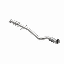 Load image into Gallery viewer, Magnaflow 11-13 Chevrolet Cruze 1.4L Direct Fit Converter

