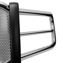 Load image into Gallery viewer, Westin 2007-2013 Chevrolet Silverado 1500 HDX Grille Guard - SS Westin
