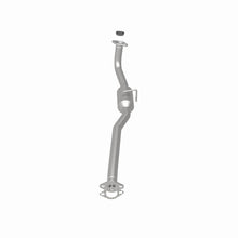 Load image into Gallery viewer, MagnaFlow Conv DF 89-94 GEO Merto 1.0L 49S
