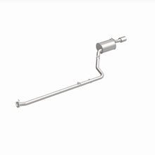 Load image into Gallery viewer, Magnaflow 16-20 Kia Optima 2.4L BRE Exhaust Kit
