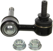 Load image into Gallery viewer, MOOG 2013 Infiniti FX37 Front Right Sway Bar Link | K750402
