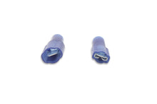 Load image into Gallery viewer, 14164-110NOS_12.jpg
