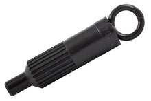 Load image into Gallery viewer, ACT 2004 BMW 330Ci Alignment Tool Pressure Plates ACT
