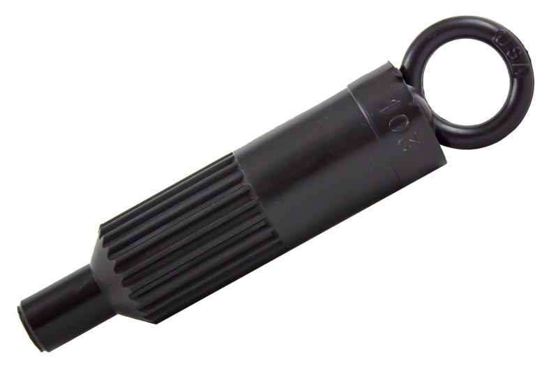 ACT 2004 BMW 330Ci Alignment Tool Pressure Plates ACT