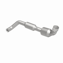 Load image into Gallery viewer, Magnaflow 04-05 Ford F-150 5.4L Direct Fit Converter
