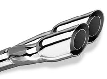 Load image into Gallery viewer, 14872_1.jpg
